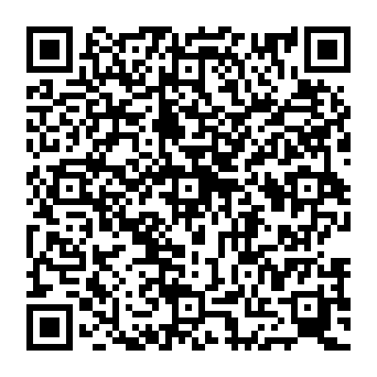 QR 0ab401f