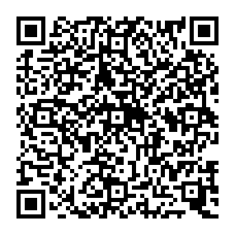 QR 0ab4033