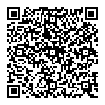 QR 0ab4044