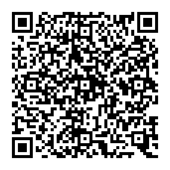 QR 0ab40aa