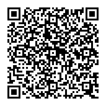 QR 0ab40ab