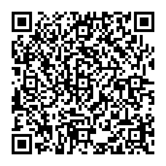 QR 0ab442c