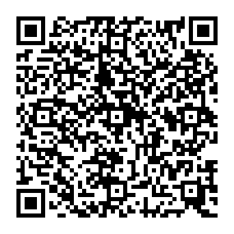 QR 0ab44a4