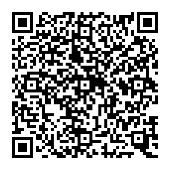 QR 0ab452e