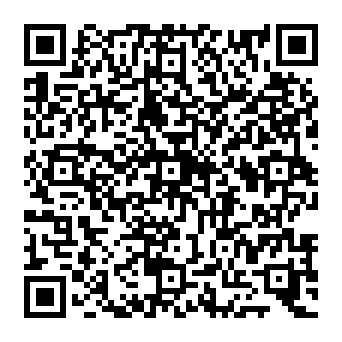 QR 0ab4911