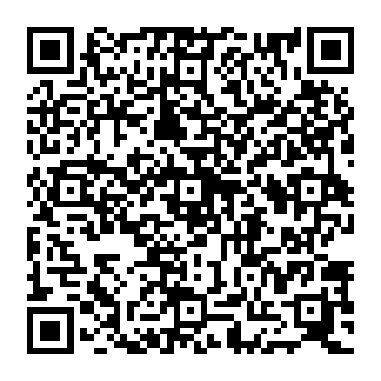 QR 0ab4e02