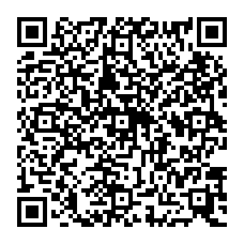 QR 0ab4e94