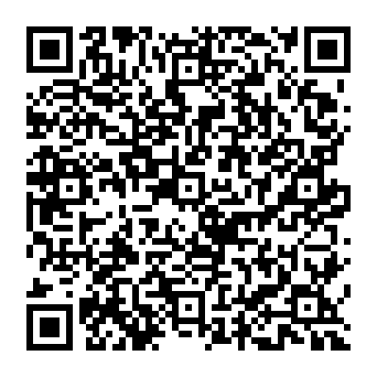 QR 0ab5001