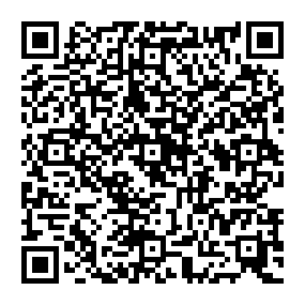 QR 0ab50cd