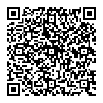QR 0ab5348