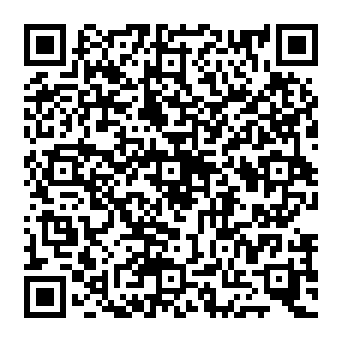 QR 0ab56f5