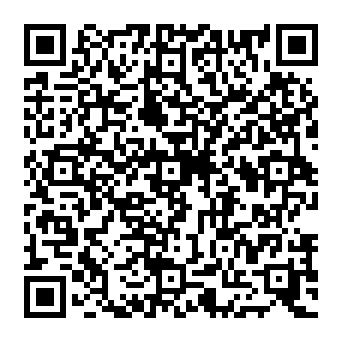 QR 0ab5760