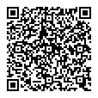 QR 0ab57ec