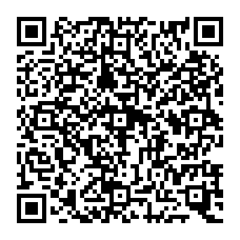 QR 0ab5815