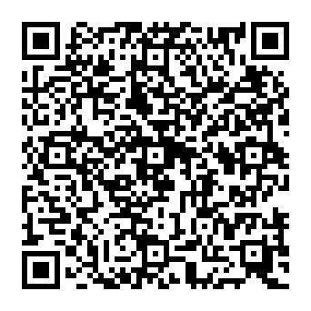 QR 0ab629d