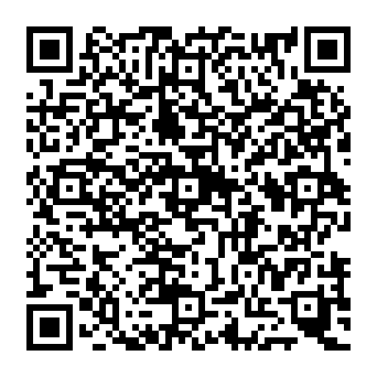 QR 0ab6537