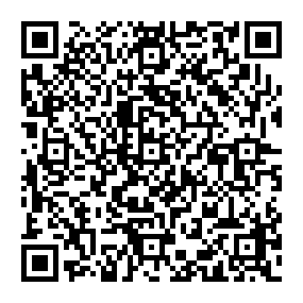 QR 0ab6672
