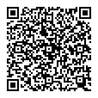 QR 0ab682f