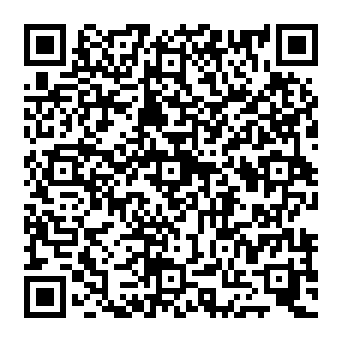 QR 0ab6963