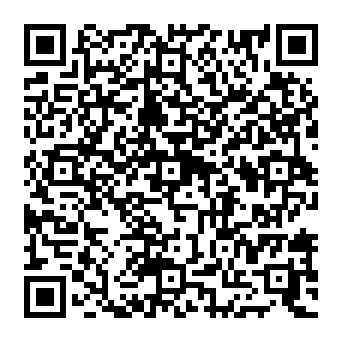 QR 0ab6b28