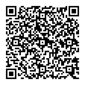 QR 0ab6b30