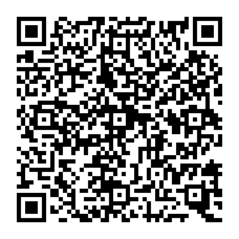 QR 0ab6b65