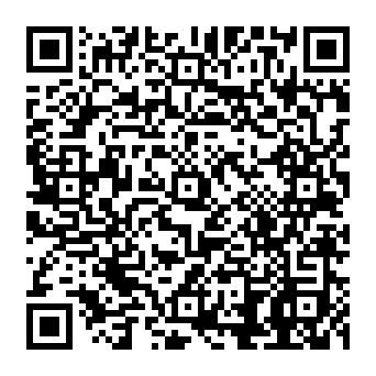 QR 0ab6c8c