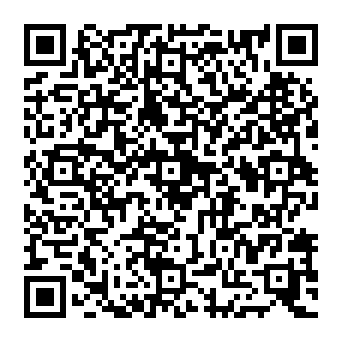 QR 0ab6e50