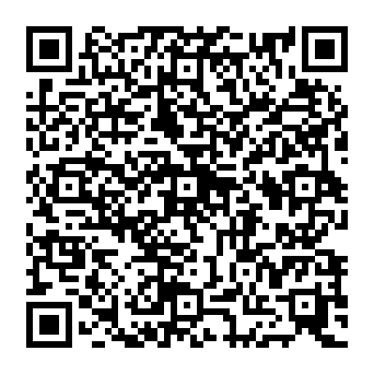 QR 0ab70ad