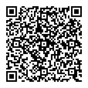 QR 0ab7798