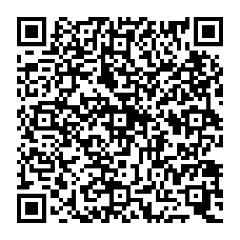 QR 0ab7a93