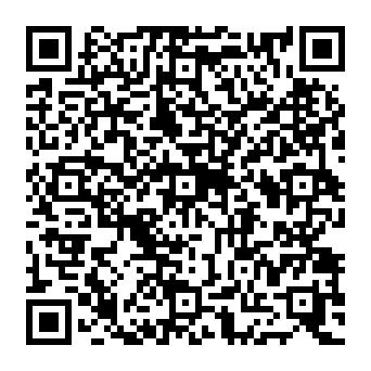 QR 0ab7ae0