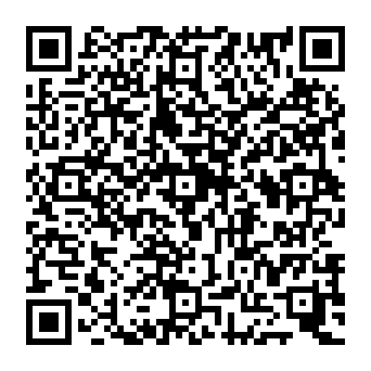 QR 0ab805c