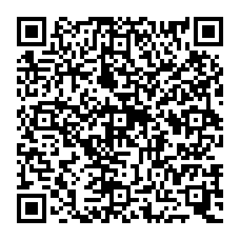 QR 0ab82dc
