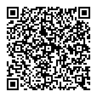 QR 0ab82e0