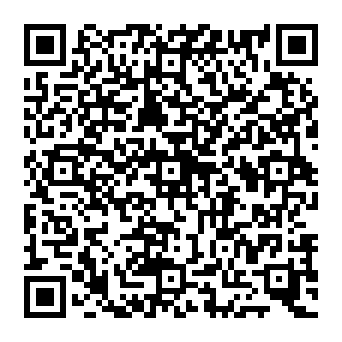 QR 0ab842e
