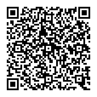 QR 0ab868a