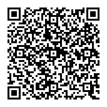 QR 0ab8758
