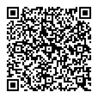QR 0ab8874