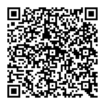 QR 0ab89e1