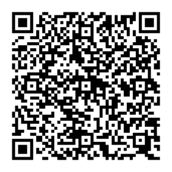 QR 0ab8a32