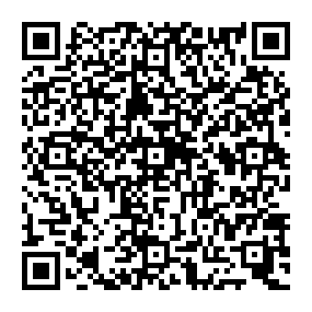 QR 0ab8a3c