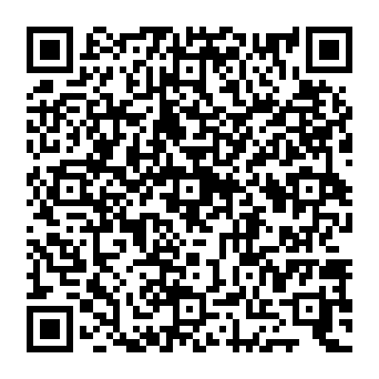 QR 0ab8b19