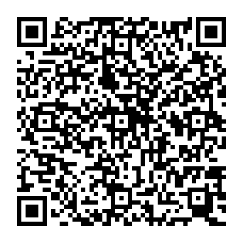 QR 0ab8b2f