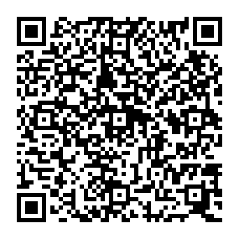 QR 0ab8b82