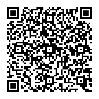 QR 0ab8ca1