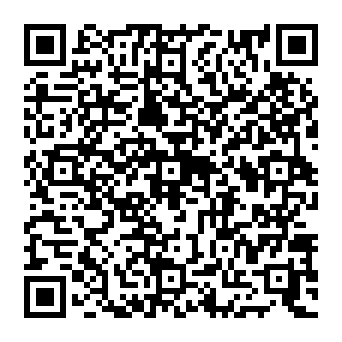 QR 0ab8cd8