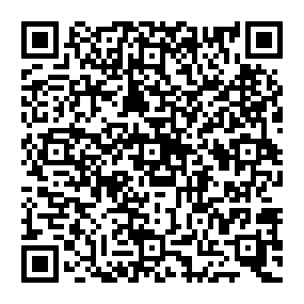 QR 0ab8f55