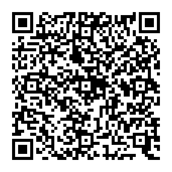 QR 0ab90b9