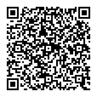 QR 0ab9288
